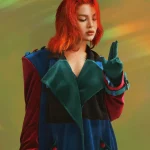 Feride Hilal Akın konser takvimi,