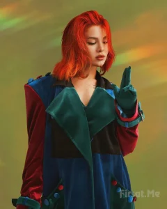 Feride Hilal Akın konser takvimi,