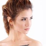 Feride Hilal Akın konser menajerlik iletişimi