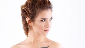 Feride Hilal Akın konser menajerlik iletişimi