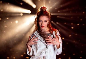 Feride Hilal Akın menajerlik ve organizasyon iletişim bilgileri,