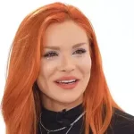 Feride Hilal Akın yetkili irtibat numarası 05412323051,