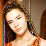 Feride Hilal Akın konser ve etkinlik organizasyonları için iletişim,