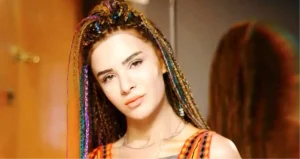 Feride Hilal Akın konser ve etkinlik organizasyonları için iletişim,