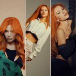 Feride Hilal Akın resmi menajeri Alaattin Ocak 05412323051,