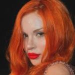 Feride Hilal Akın menajerlik ve organizasyon iletişim bilgileri,