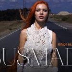 Feride Hilal Akın yetkili irtibat numarası 05412323051,