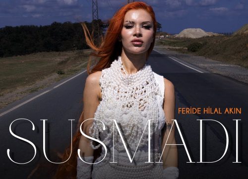 Feride Hilal Akın yetkili irtibat numarası 05412323051,