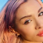 Feride Hilal özel etkinlik,