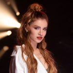 Feride Hilal Akın Sahne Fiyatı,