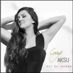 Gaye Aksu konser rezervasyon,