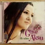 Gaye Aksu menajer iletişim bilgileri nasıl alınır,