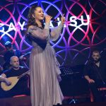 Gaye Aksu konser menajerlik iletişimi telefonu,