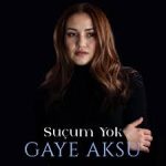 Gaye Aksu festival programı,