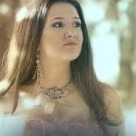 Gaye Aksu sahne ücreti,