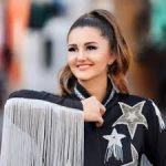 Gaye Aksu menajer iletişim bilgileri nasıl alınır,