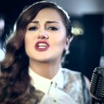 Gaye Aksu özel etkinlik,