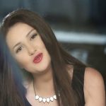 Gaye Aksu Menajeri İletişim,