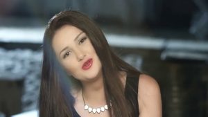 Gaye Aksu Menajeri İletişim,