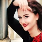 Gaye Aksu menajer telefonu Ensey Menajerlik 05412323051,