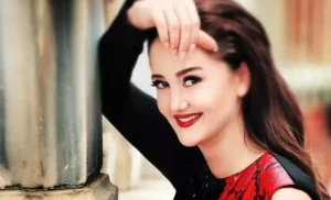 Gaye Aksu menajer telefonu Ensey Menajerlik 05412323051,