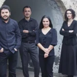 Grup Abdal menajerlik ve organizasyon iletişim bilgileri,