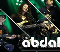 Grup Abdal