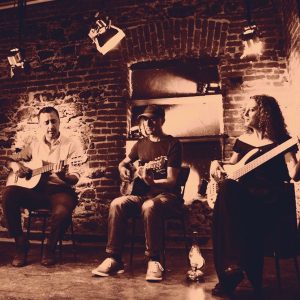 Grup Abdal yetkili irtibat numarası 05412323051,