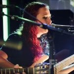 Grup Abdal konser ve etkinlik organizasyonları için iletişim,