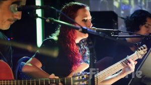 Grup Abdal konser ve etkinlik organizasyonları için iletişim,