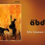 Grup Abdal otel konseri,