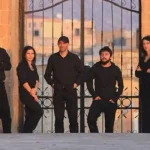 Grup Abdal Menajerlik İletişim,