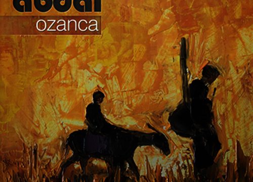 Grup Abdal Menajerine Nasıl Ulaşırım,