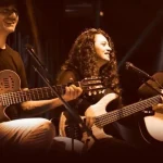 Grup Abdal Menajeri İletişim,