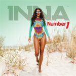 İnna yılbaşı programı,