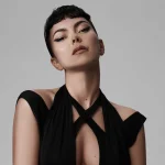 İnna sahne ücreti,