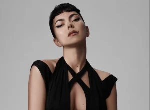 İnna sahne ücreti,