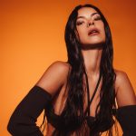 İnna menajerlik ve organizasyon iletişim bilgileri,