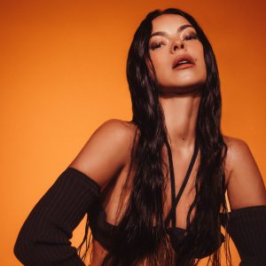 İnna menajerlik ve organizasyon iletişim bilgileri,