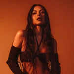 İnna yılbaşı programı,