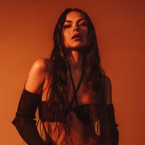 İnna yılbaşı programı,