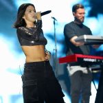 İnna konser ve etkinlik organizasyonları için iletişim noktası,