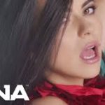 İnna sahne ücreti,