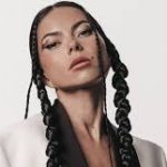 İnna organizasyon iletişim,