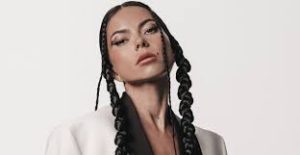 İnna organizasyon iletişim,