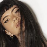 İnna menajer iletişim Alaattin Ocak 05412323051,