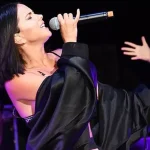 İnna konser takvimi,