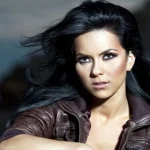 İnna Sahne Fiyatı,