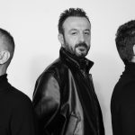 Kafadar festival programı,