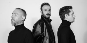 Kafadar festival programı,